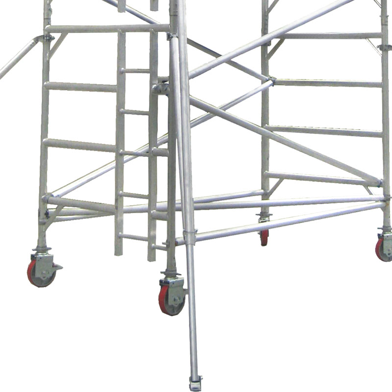 Shanghai Ruiju Metal Products Co.,Ltd.