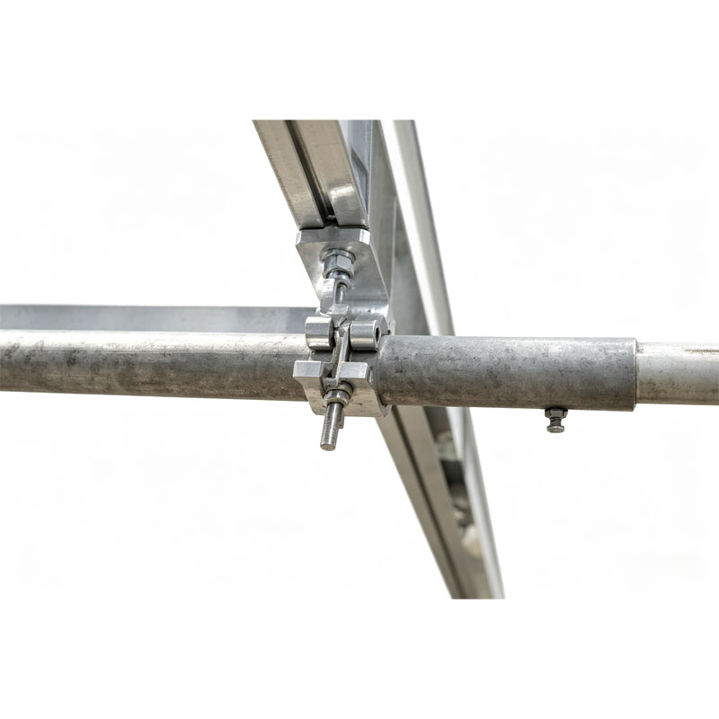 Shanghai Ruiju Metal Products Co.,Ltd.