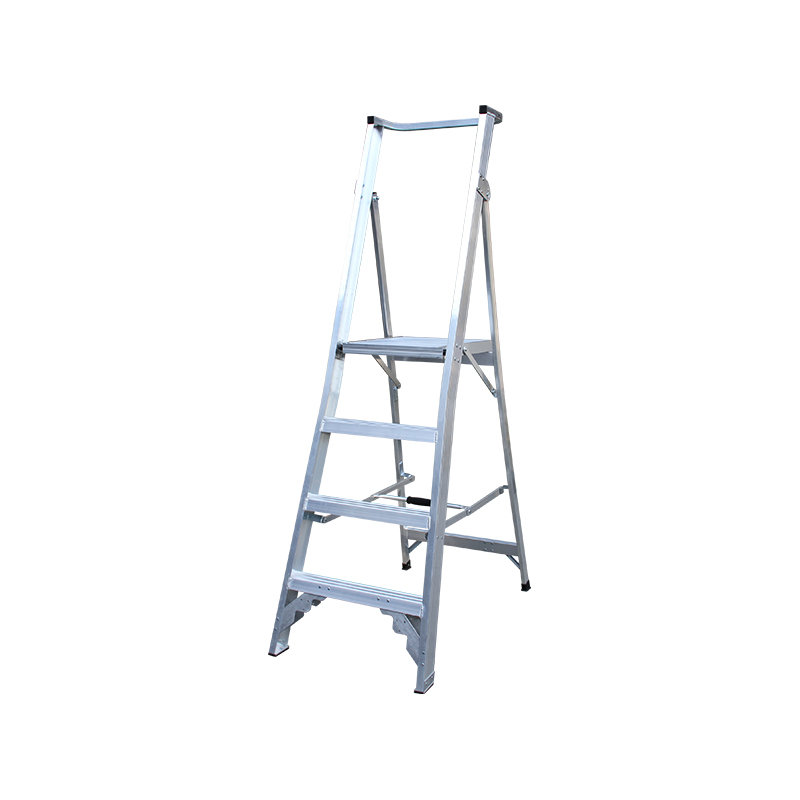 Shanghai Ruiju Metal Products Co.,Ltd.