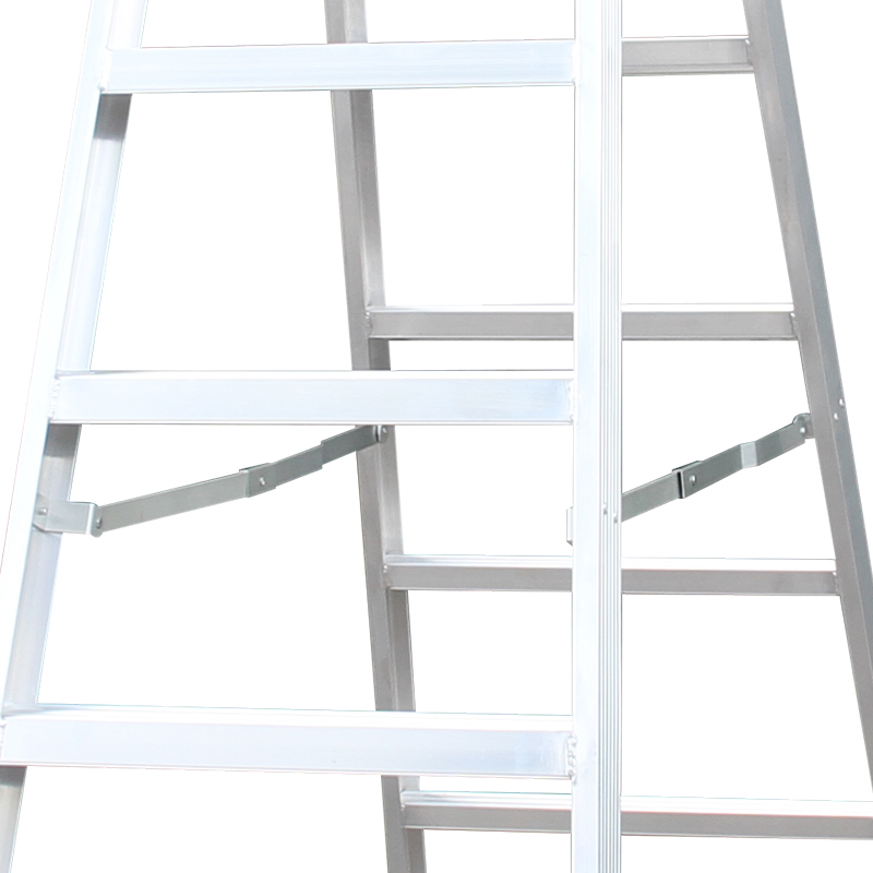 Shanghai Ruiju Metal Products Co.,Ltd.