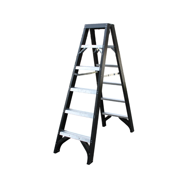 Shanghai Ruiju Metal Products Co.,Ltd.