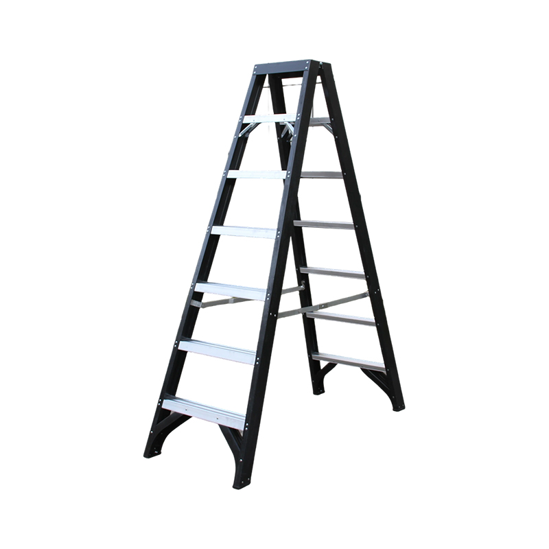 Shanghai Ruiju Metal Products Co.,Ltd.