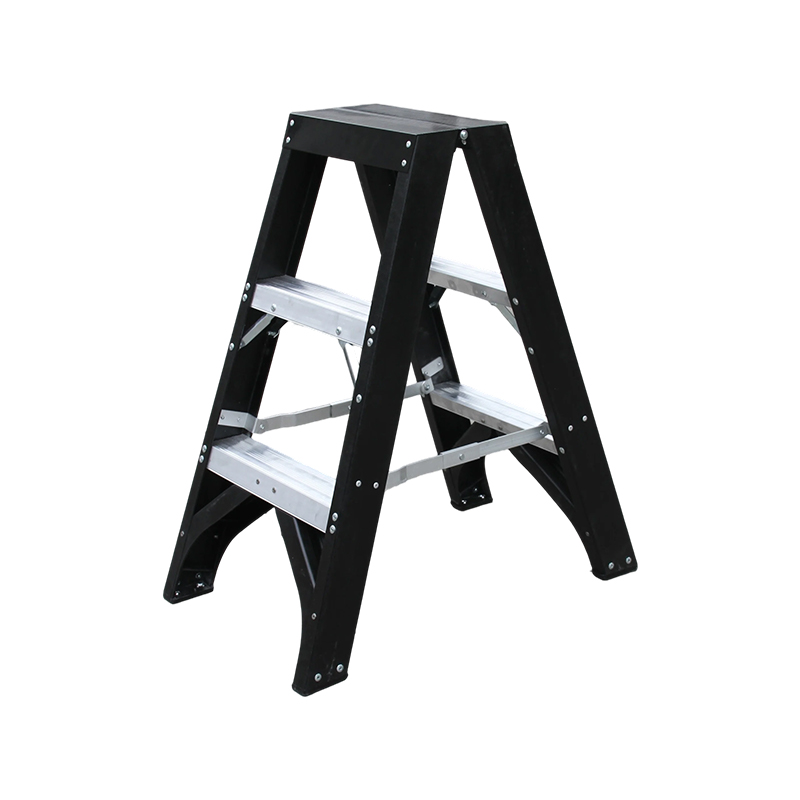Shanghai Ruiju Metal Products Co.,Ltd.