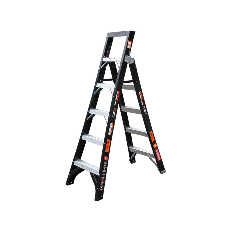 Shanghai Ruiju Metal Products Co.,Ltd.