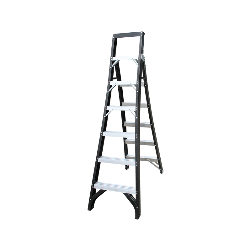 Shanghai Ruiju Metal Products Co.,Ltd.