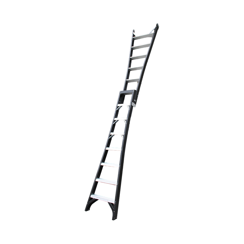Shanghai Ruiju Metal Products Co.,Ltd.