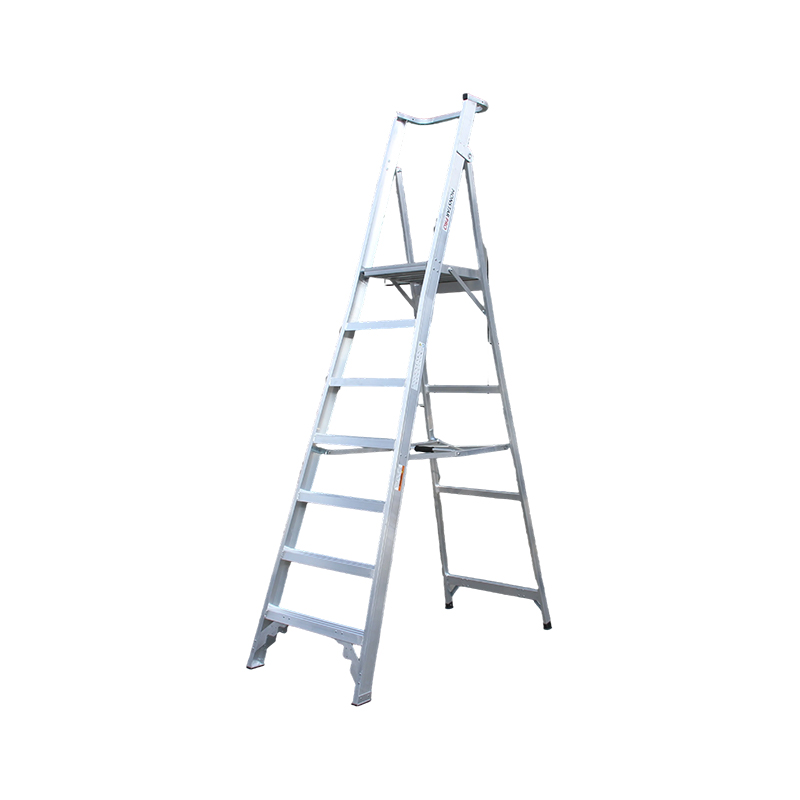 Shanghai Ruiju Metal Products Co.,Ltd.