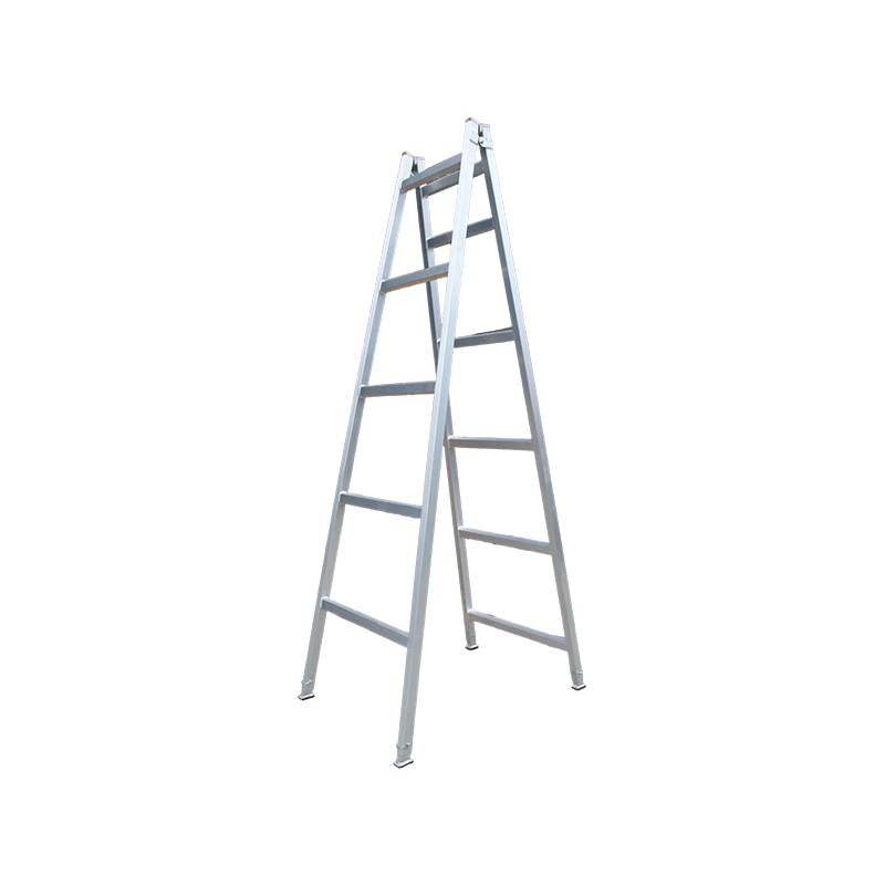 Shanghai Ruiju Metal Products Co.,Ltd.
