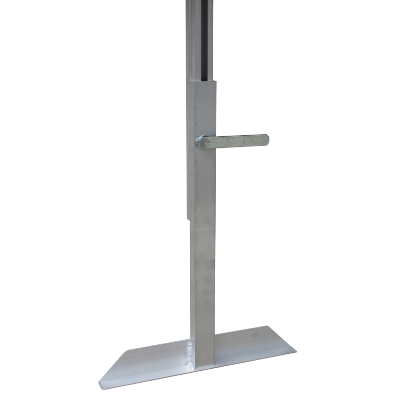 Shanghai Ruiju Metal Products Co.,Ltd.