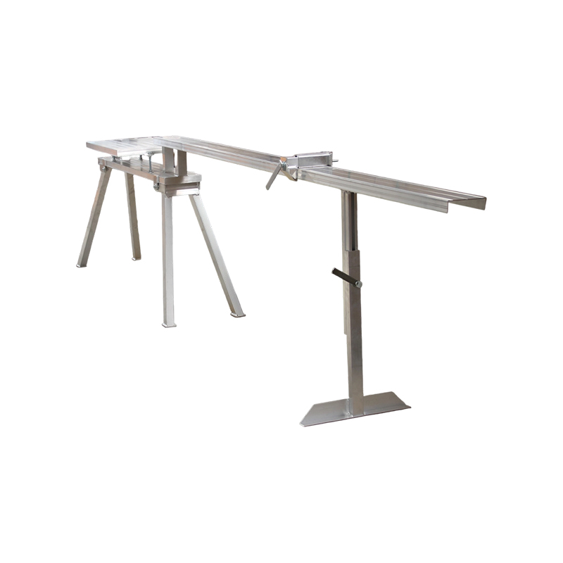 Shanghai Ruiju Metal Products Co.,Ltd.