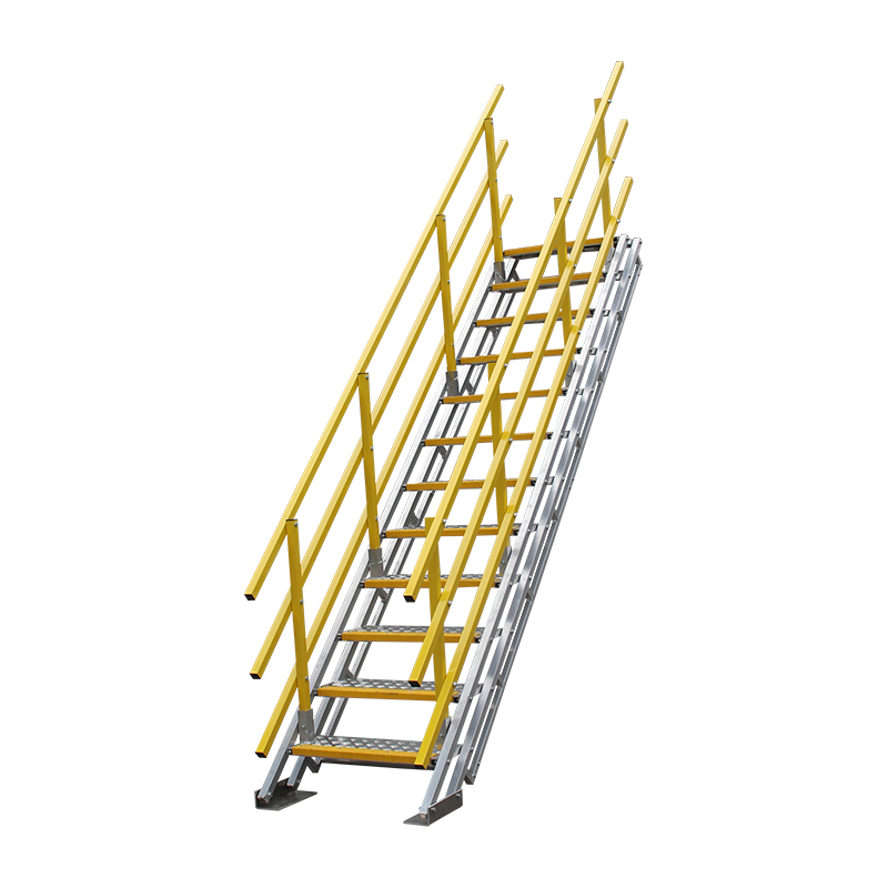 Shanghai Ruiju Metal Products Co.,Ltd.