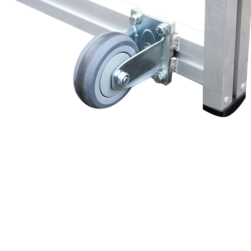 Shanghai Ruiju Metal Products Co.,Ltd.