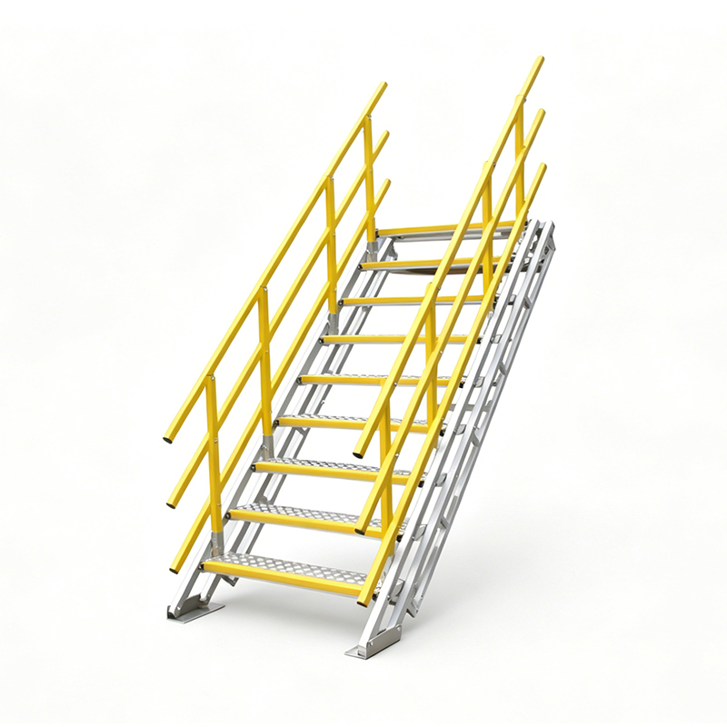 Shanghai Ruiju Metal Products Co.,Ltd.