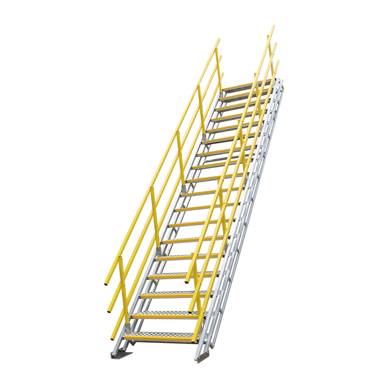 Shanghai Ruiju Metal Products Co.,Ltd.
