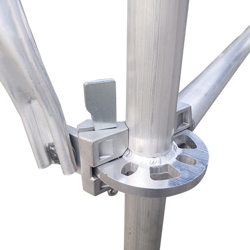 Shanghai Ruiju Metal Products Co.,Ltd.