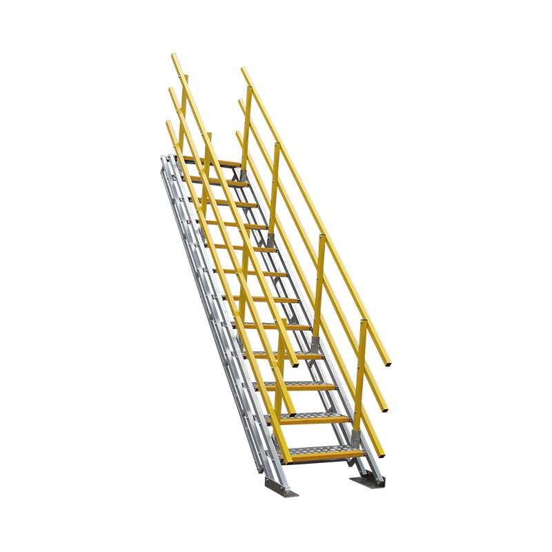 Shanghai Ruiju Metal Products Co.,Ltd.