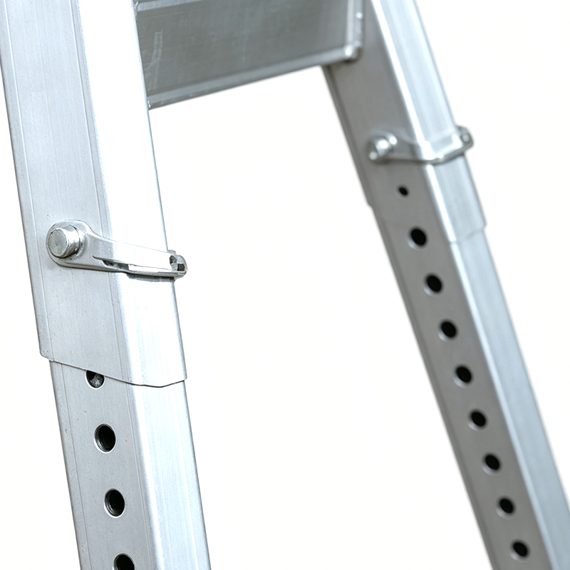 Shanghai Ruiju Metal Products Co.,Ltd.