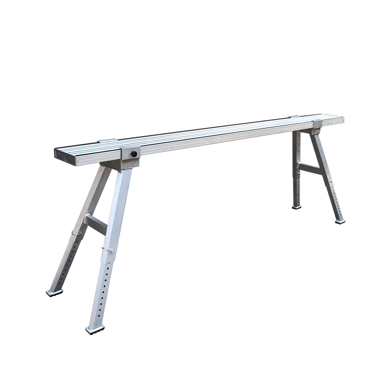 Verstellbarer Beinhocker
