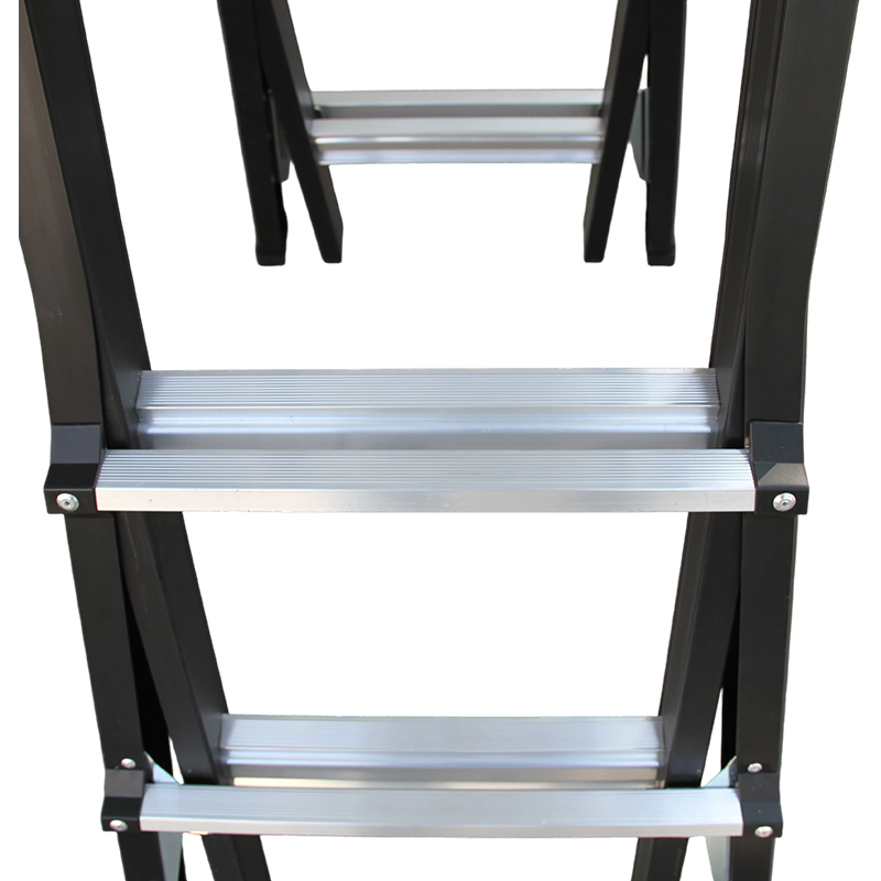 Shanghai Ruiju Metal Products Co.,Ltd.