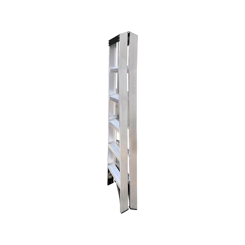 Shanghai Ruiju Metal Products Co.,Ltd.