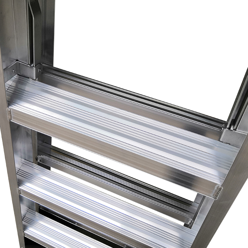 Shanghai Ruiju Metal Products Co.,Ltd.