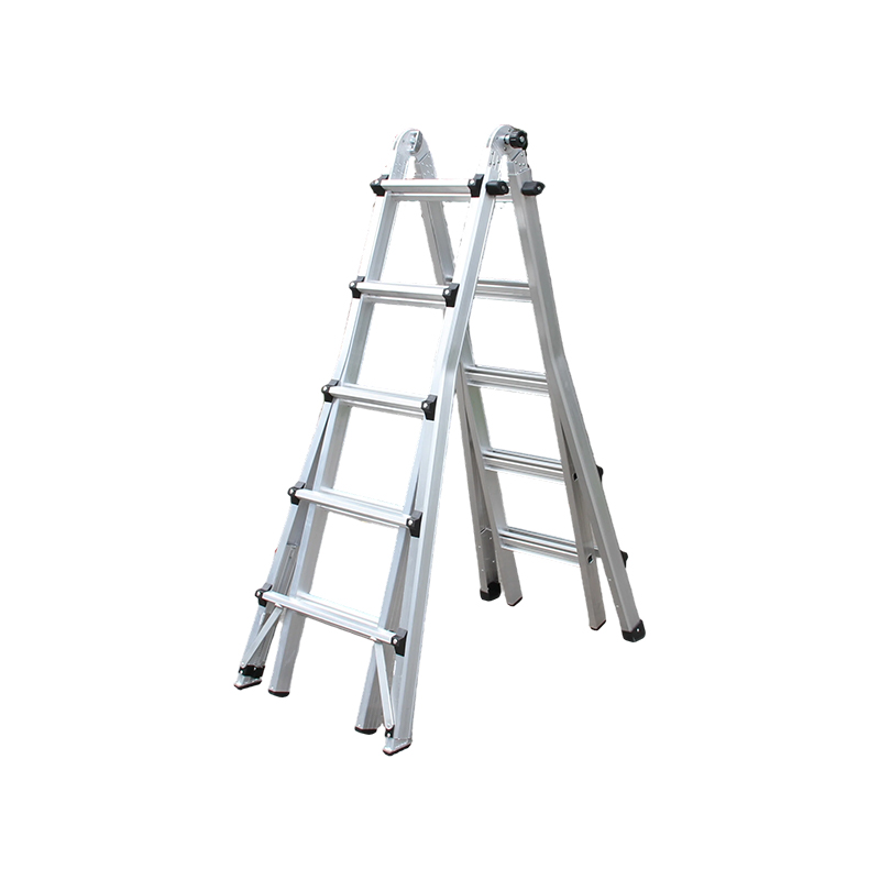 Shanghai Ruiju Metal Products Co.,Ltd.