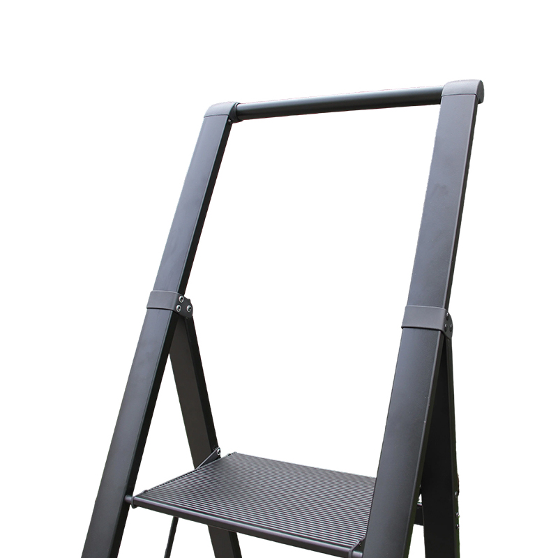Shanghai Ruiju Metal Products Co.,Ltd.