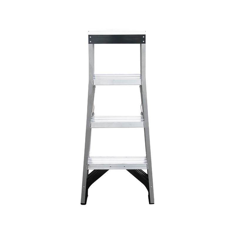 Shanghai Ruiju Metal Products Co.,Ltd.