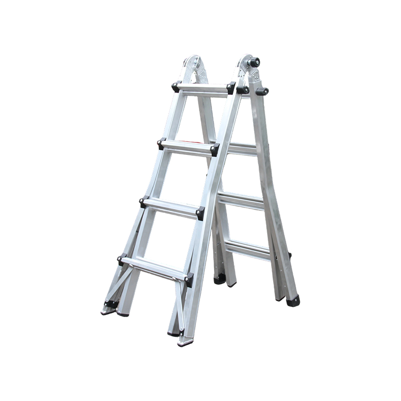 Shanghai Ruiju Metal Products Co.,Ltd.