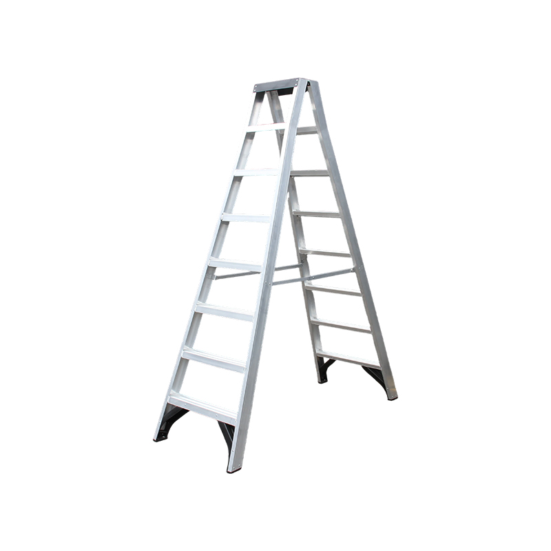 Shanghai Ruiju Metal Products Co.,Ltd.