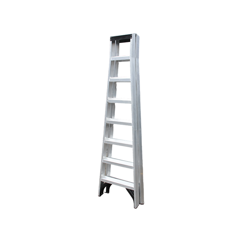 Shanghai Ruiju Metal Products Co.,Ltd.