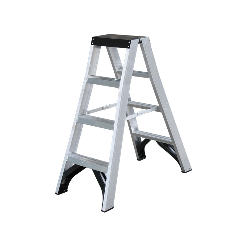 Shanghai Ruiju Metal Products Co.,Ltd.