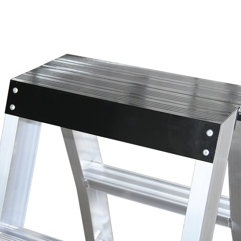 Shanghai Ruiju Metal Products Co.,Ltd.