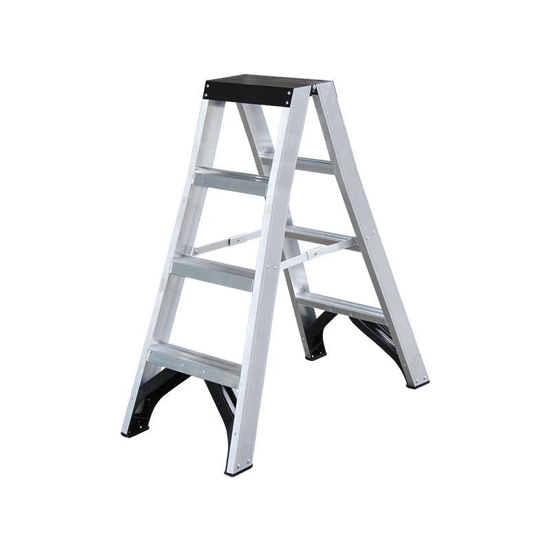 Shanghai Ruiju Metal Products Co.,Ltd.