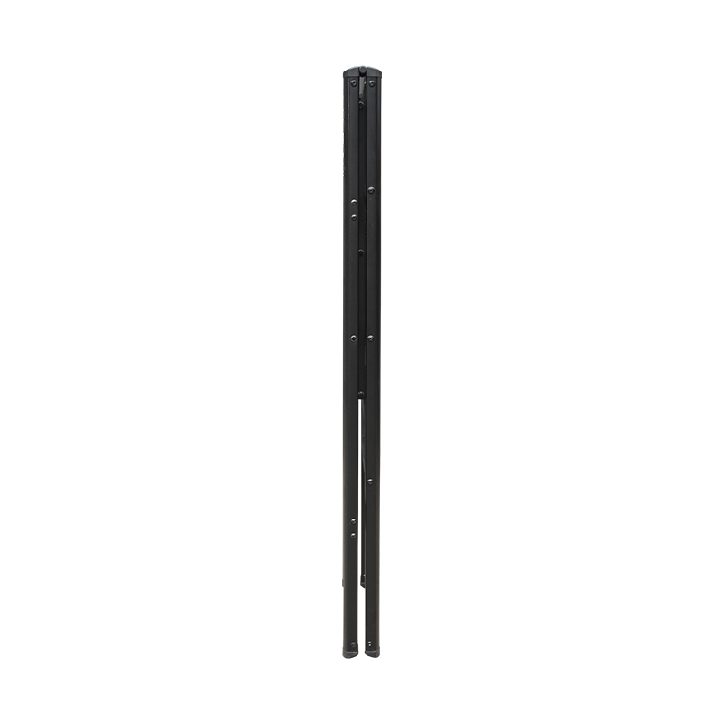 Shanghai Ruiju Metal Products Co.,Ltd.