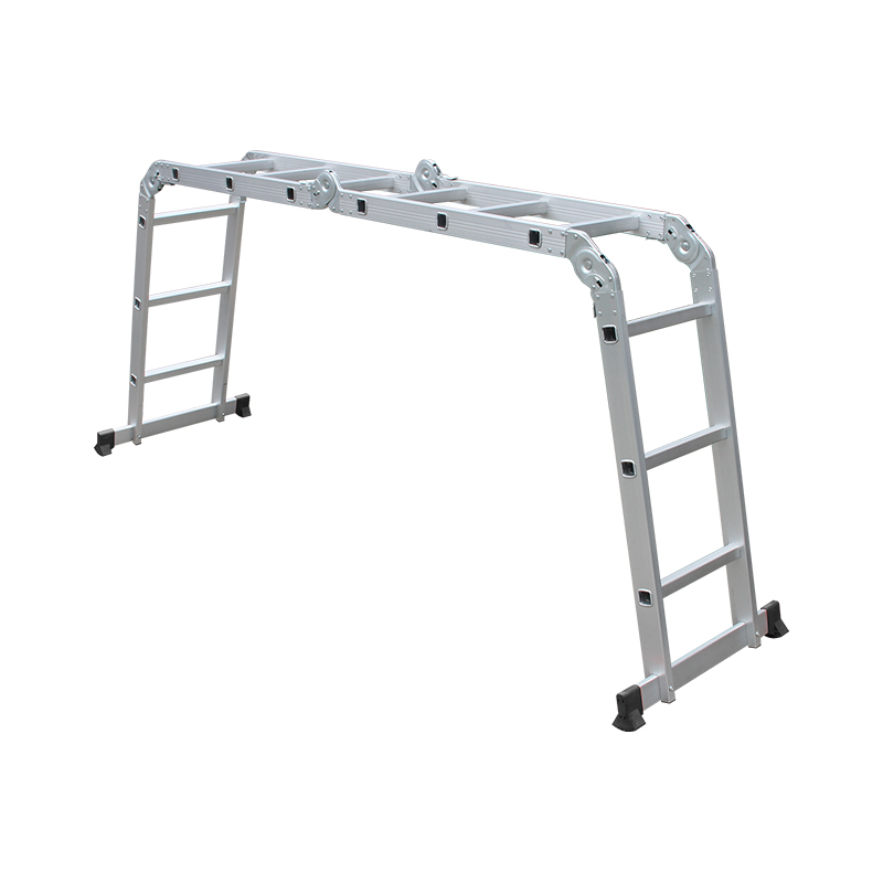 Shanghai Ruiju Metal Products Co.,Ltd.