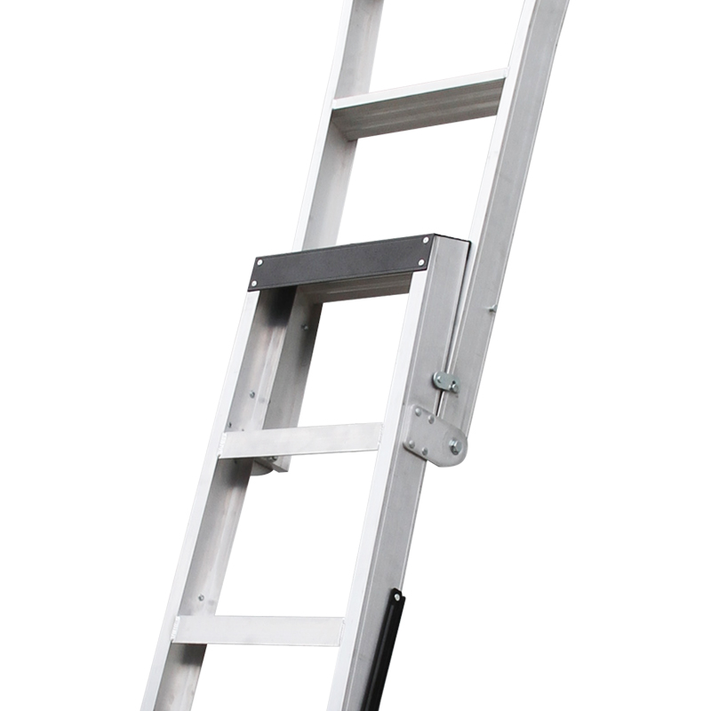 Shanghai Ruiju Metal Products Co.,Ltd.