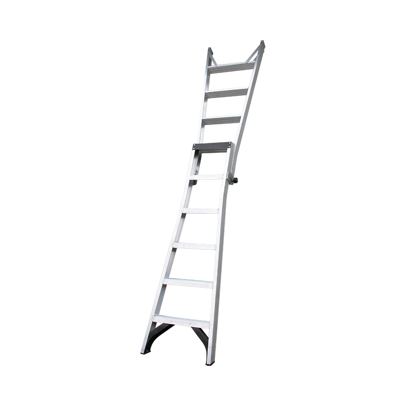 Shanghai Ruiju Metal Products Co.,Ltd.