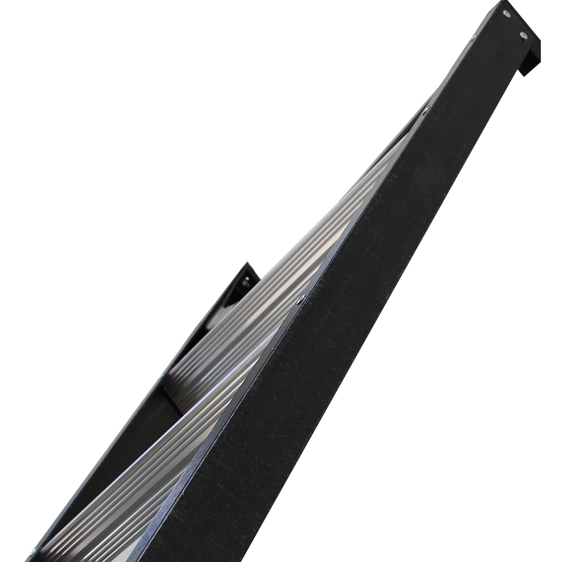 Shanghai Ruiju Metal Products Co.,Ltd.