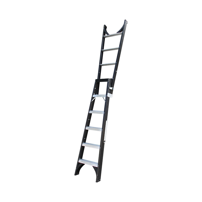 Shanghai Ruiju Metal Products Co.,Ltd.