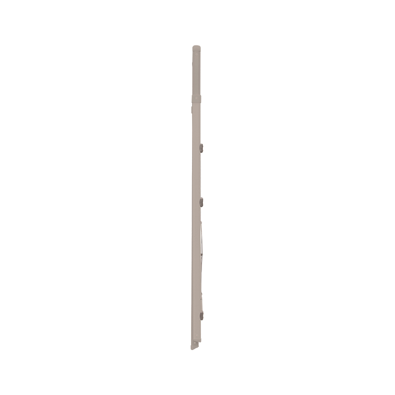 Shanghai Ruiju Metal Products Co.,Ltd.