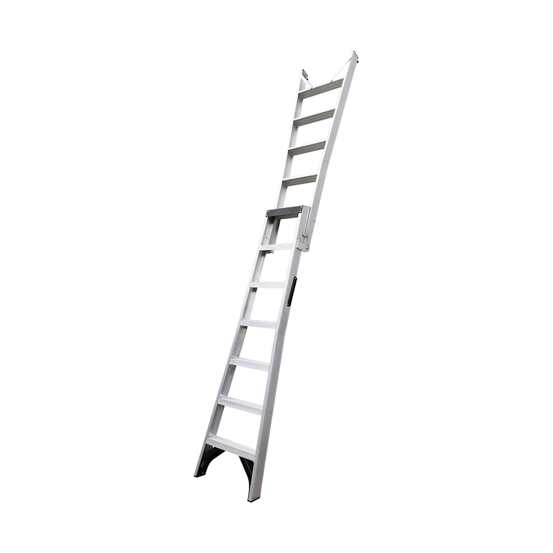 Shanghai Ruiju Metal Products Co.,Ltd.