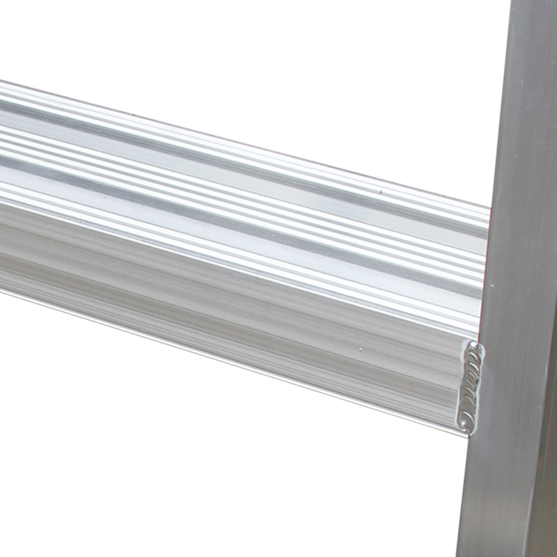 Shanghai Ruiju Metal Products Co.,Ltd.