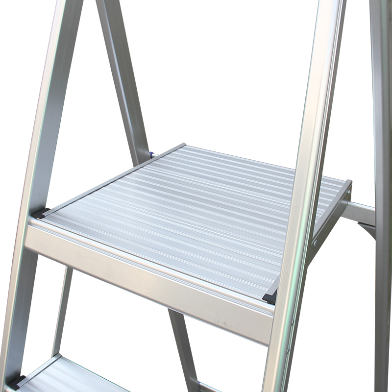 Shanghai Ruiju Metal Products Co.,Ltd.