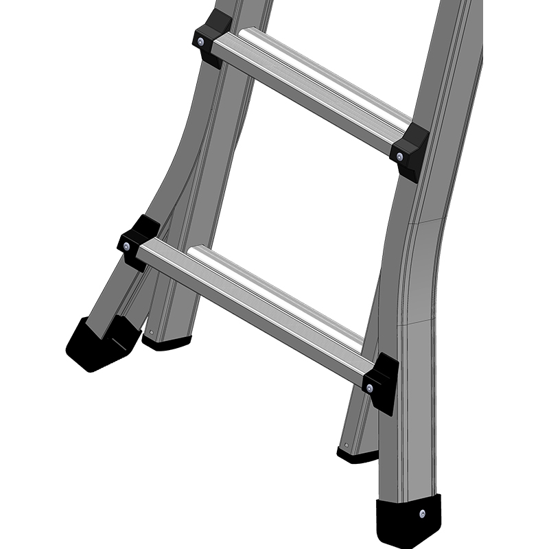 Shanghai Ruiju Metal Products Co.,Ltd.