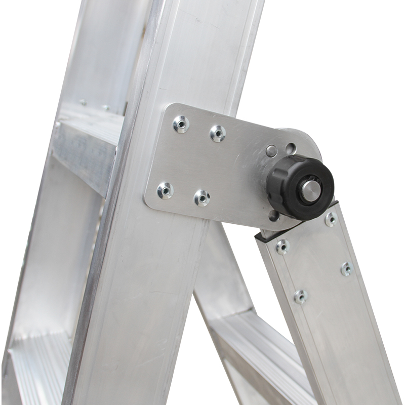 Shanghai Ruiju Metal Products Co.,Ltd.