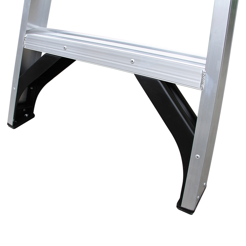 Shanghai Ruiju Metal Products Co.,Ltd.