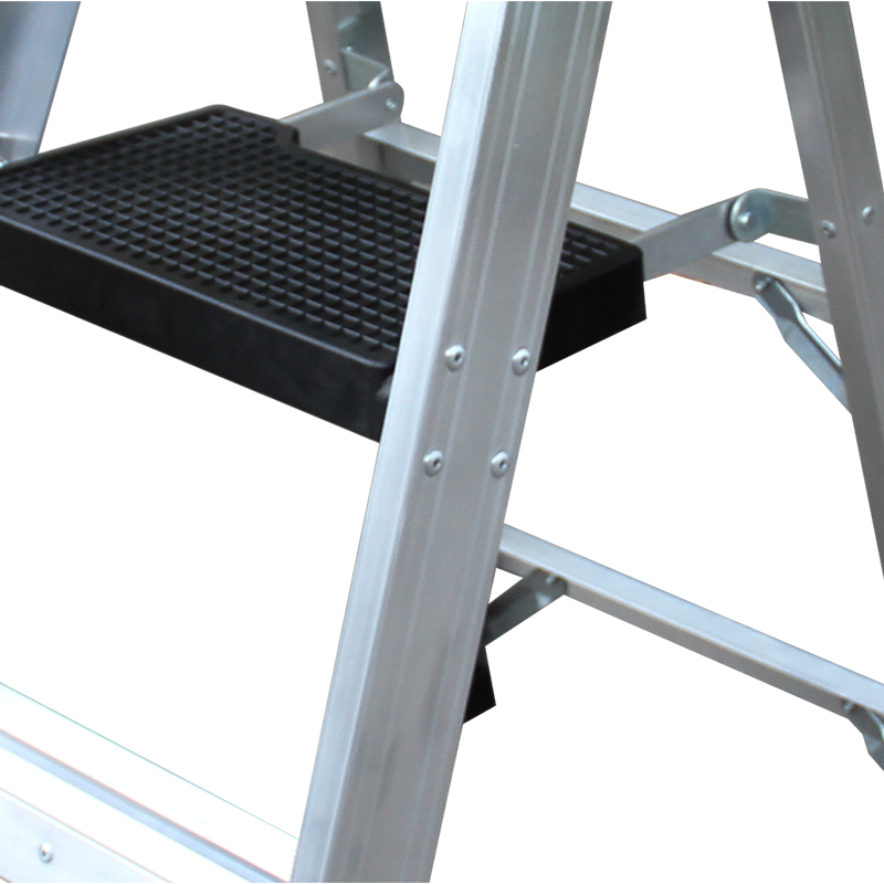 Shanghai Ruiju Metal Products Co.,Ltd.