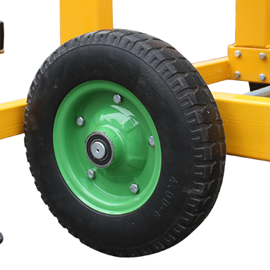 Shanghai Ruiju Metal Products Co.,Ltd.