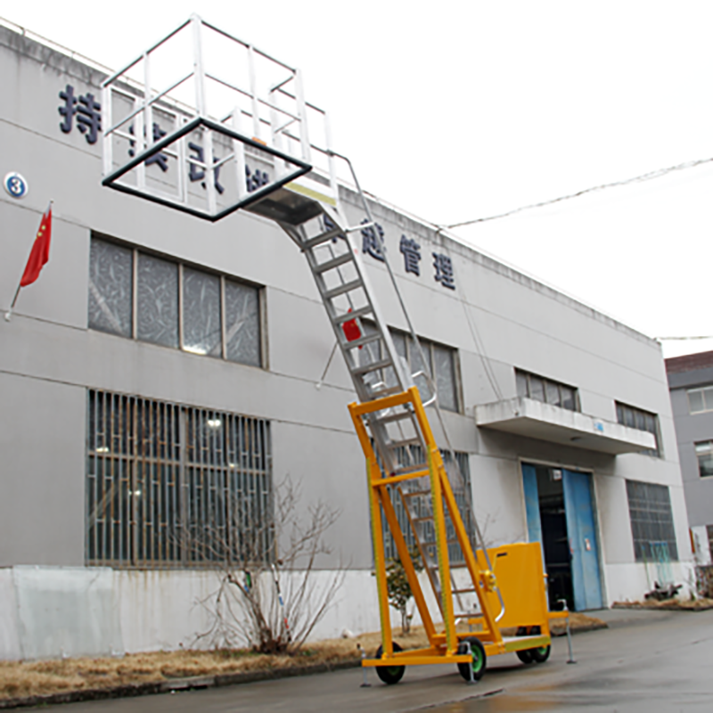 Shanghai Ruiju Metal Products Co.,Ltd.
